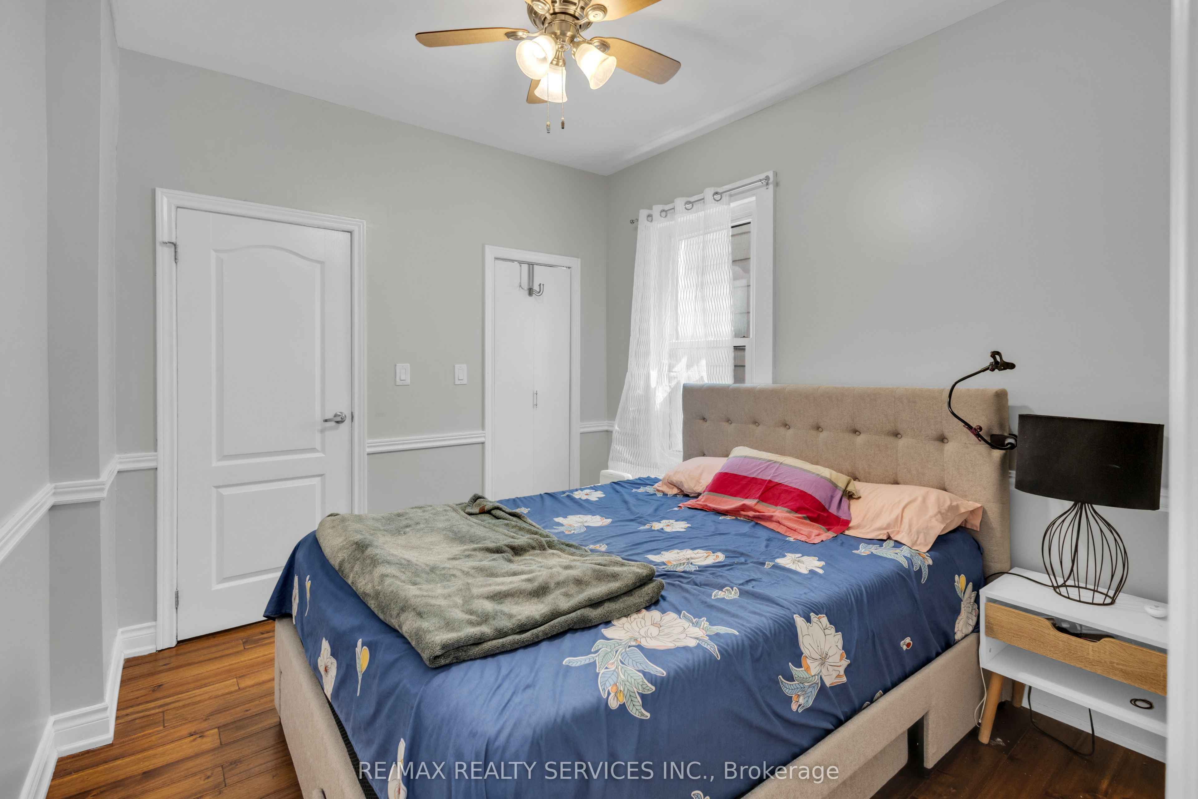 827 Craven Road Property Photo 21