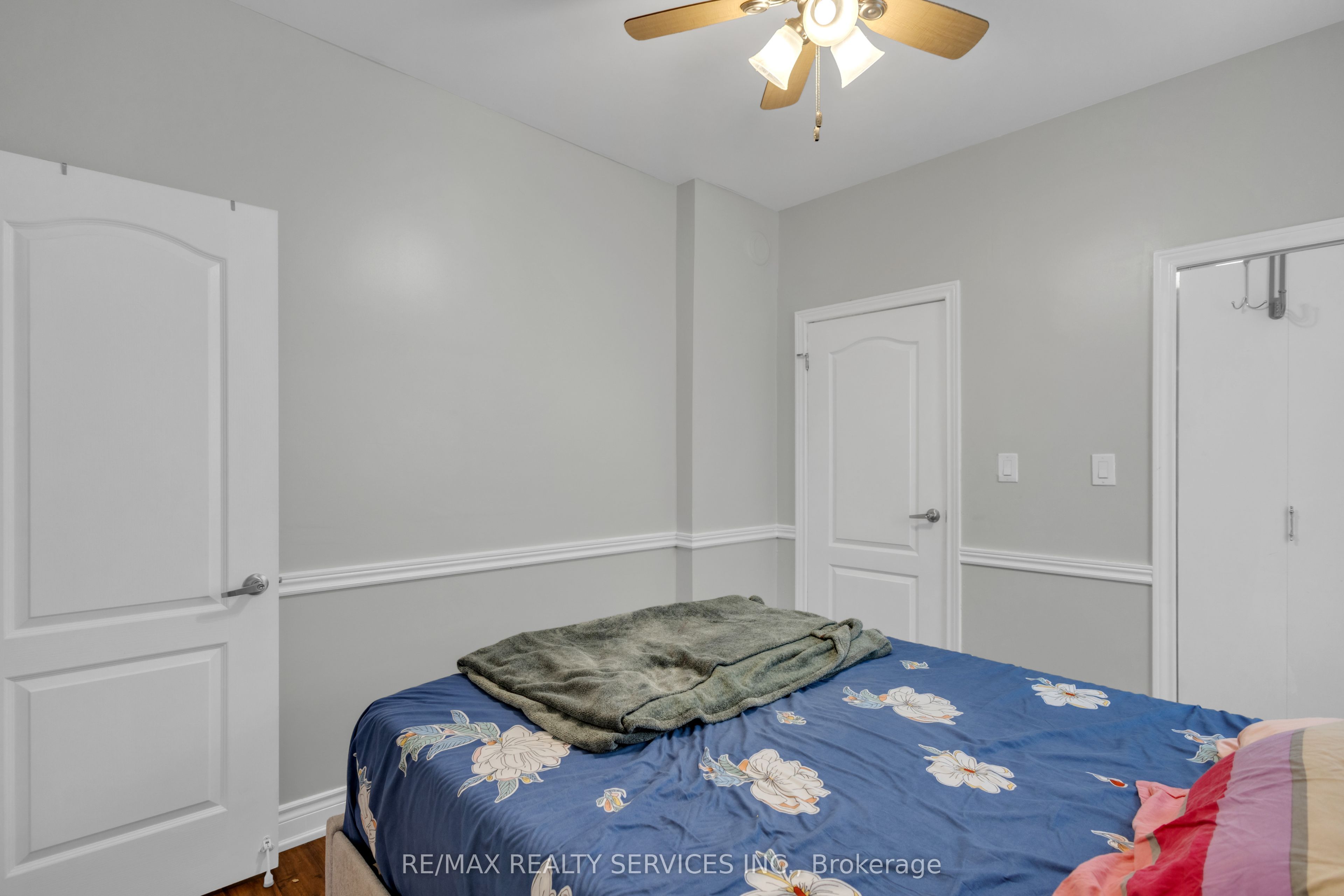 827 Craven Road Property Photo 22