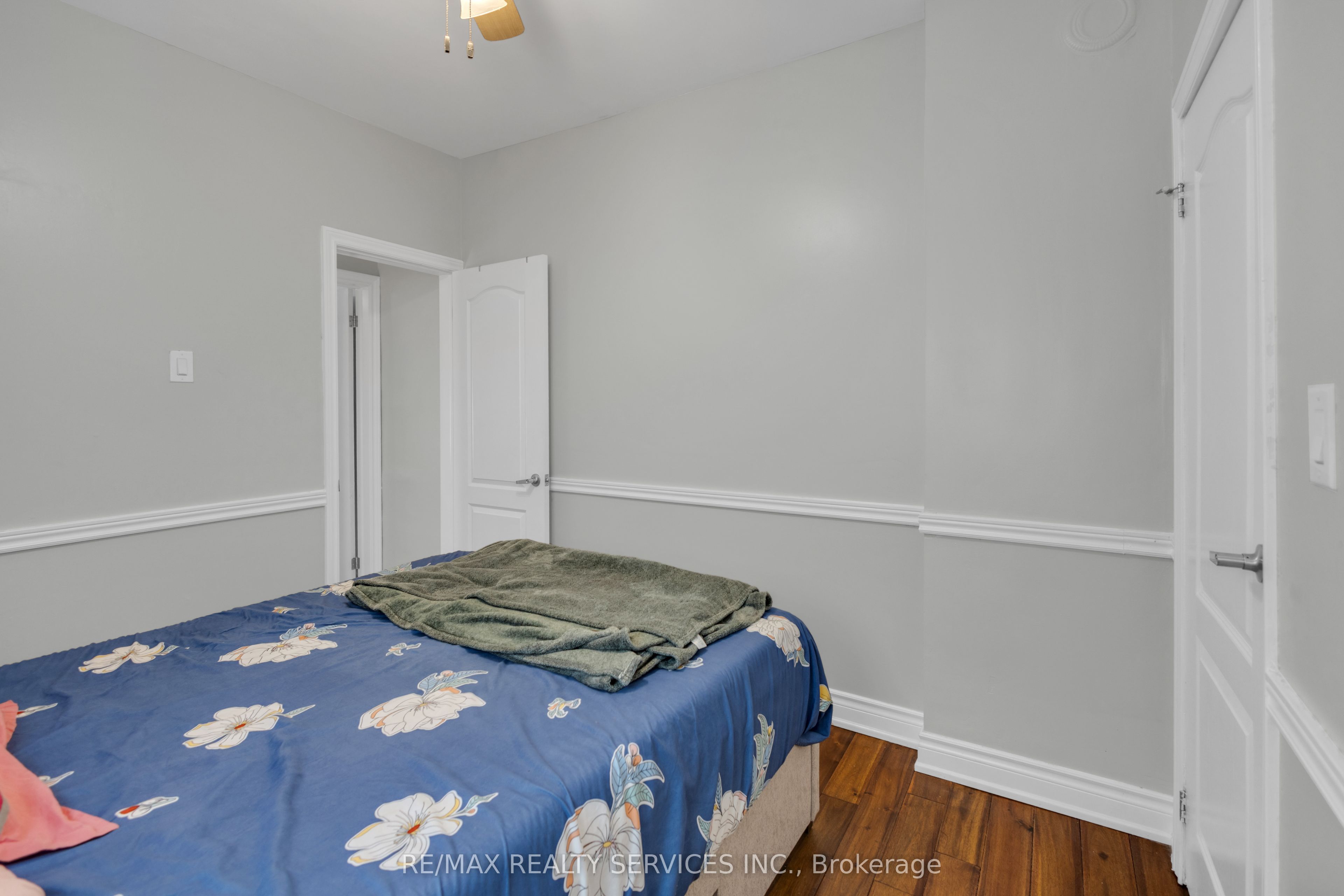 827 Craven Road Property Photo 23