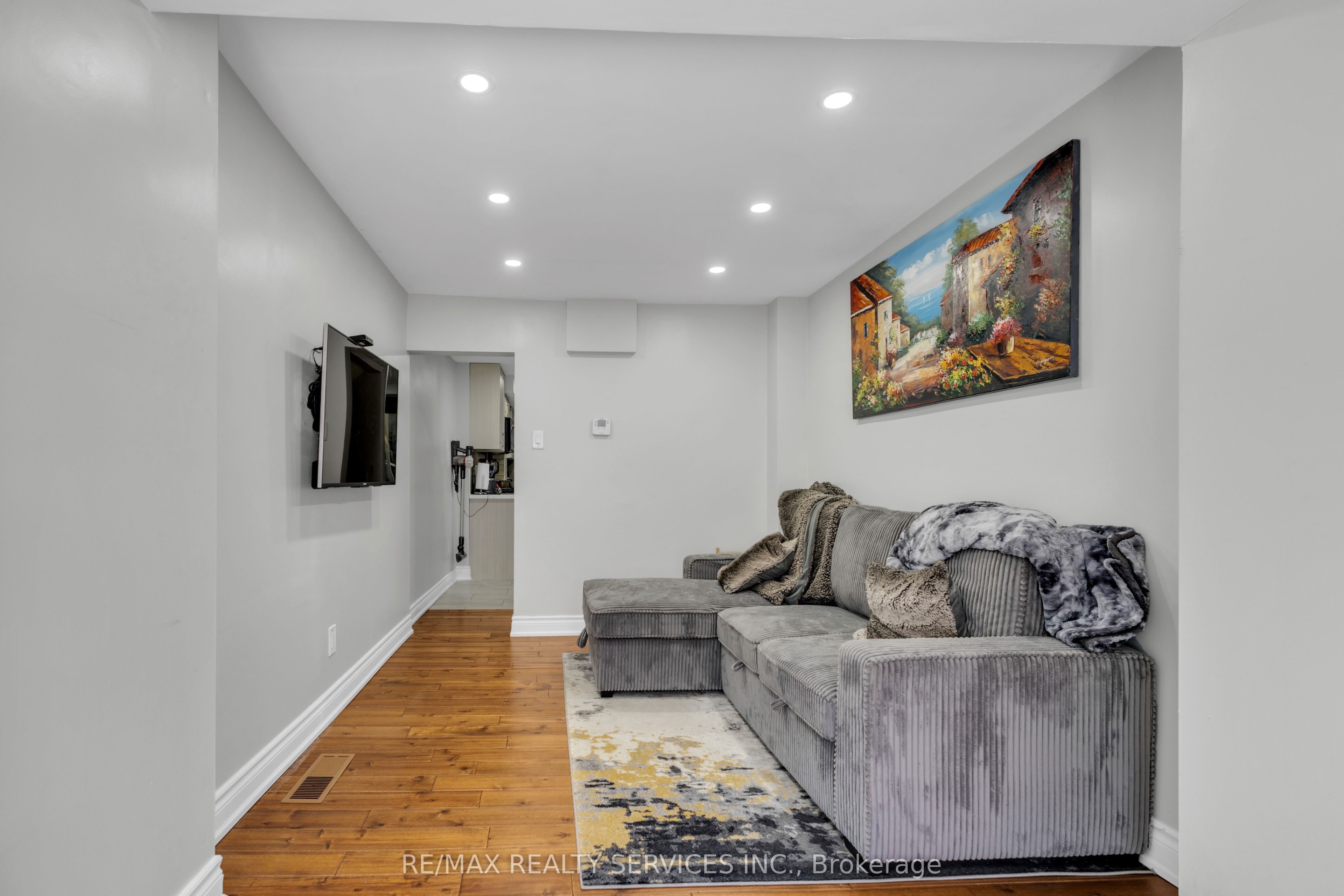 827 Craven Road Property Photo 31