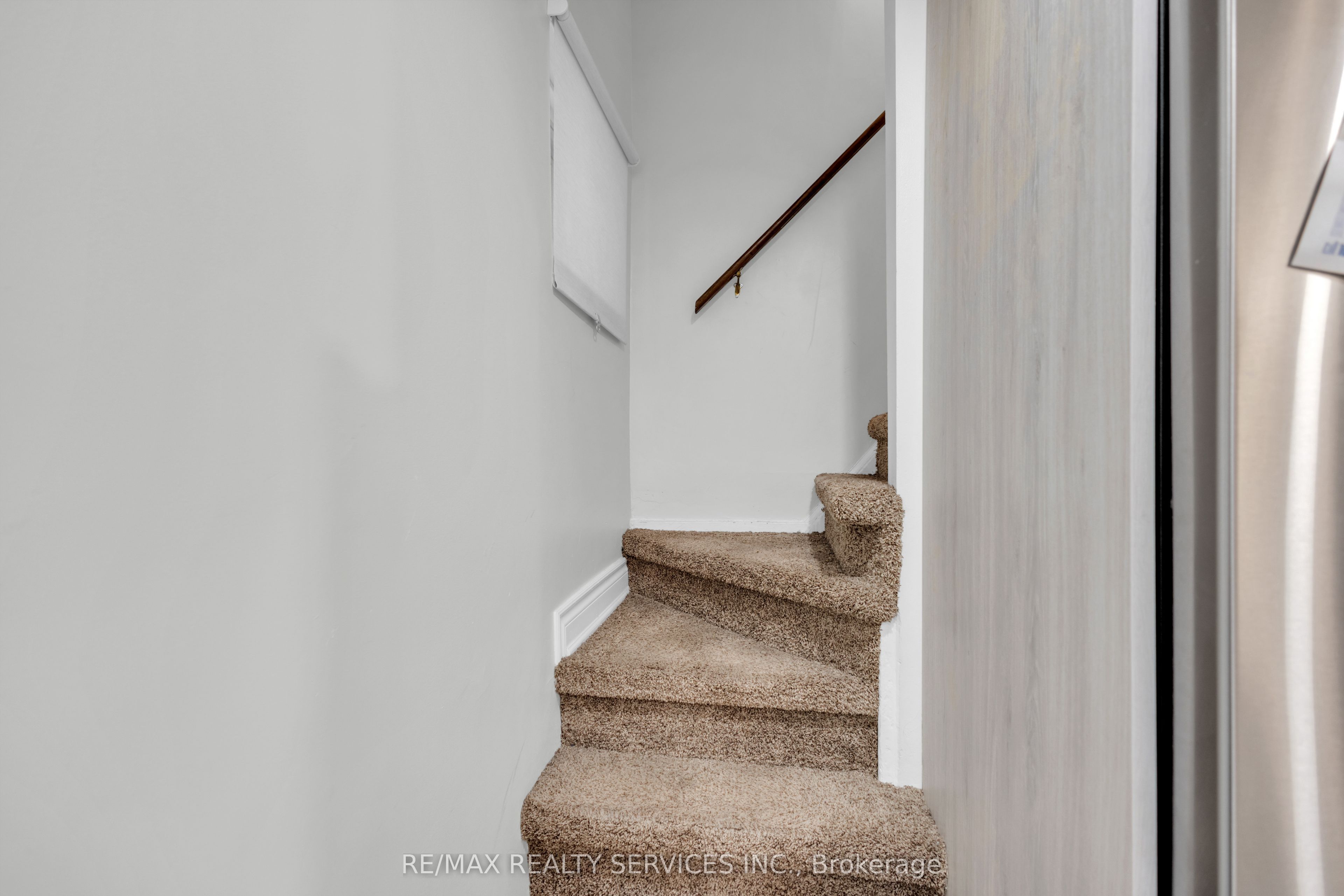 827 Craven Road Property Photo 34