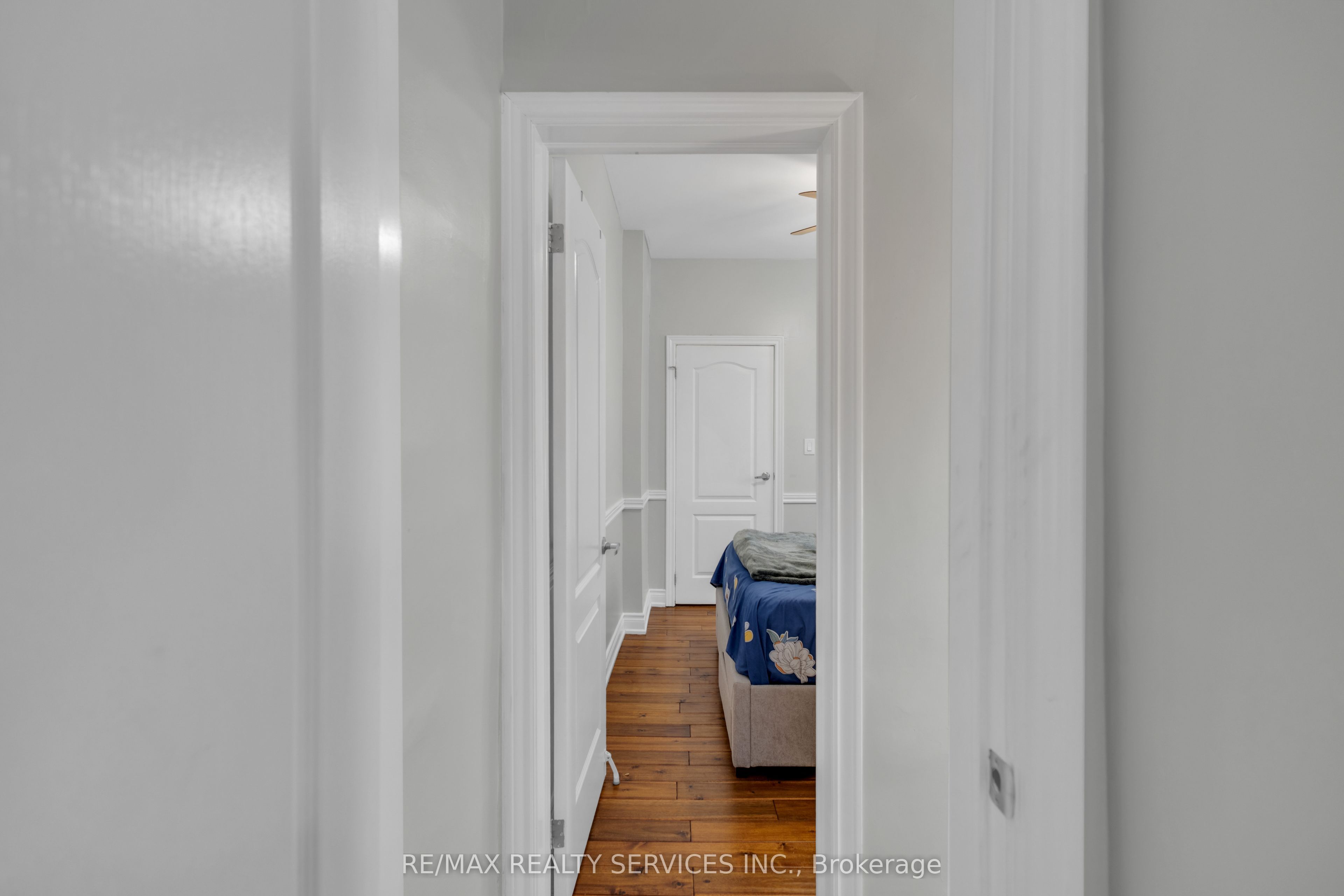 827 Craven Road Property Photo 39