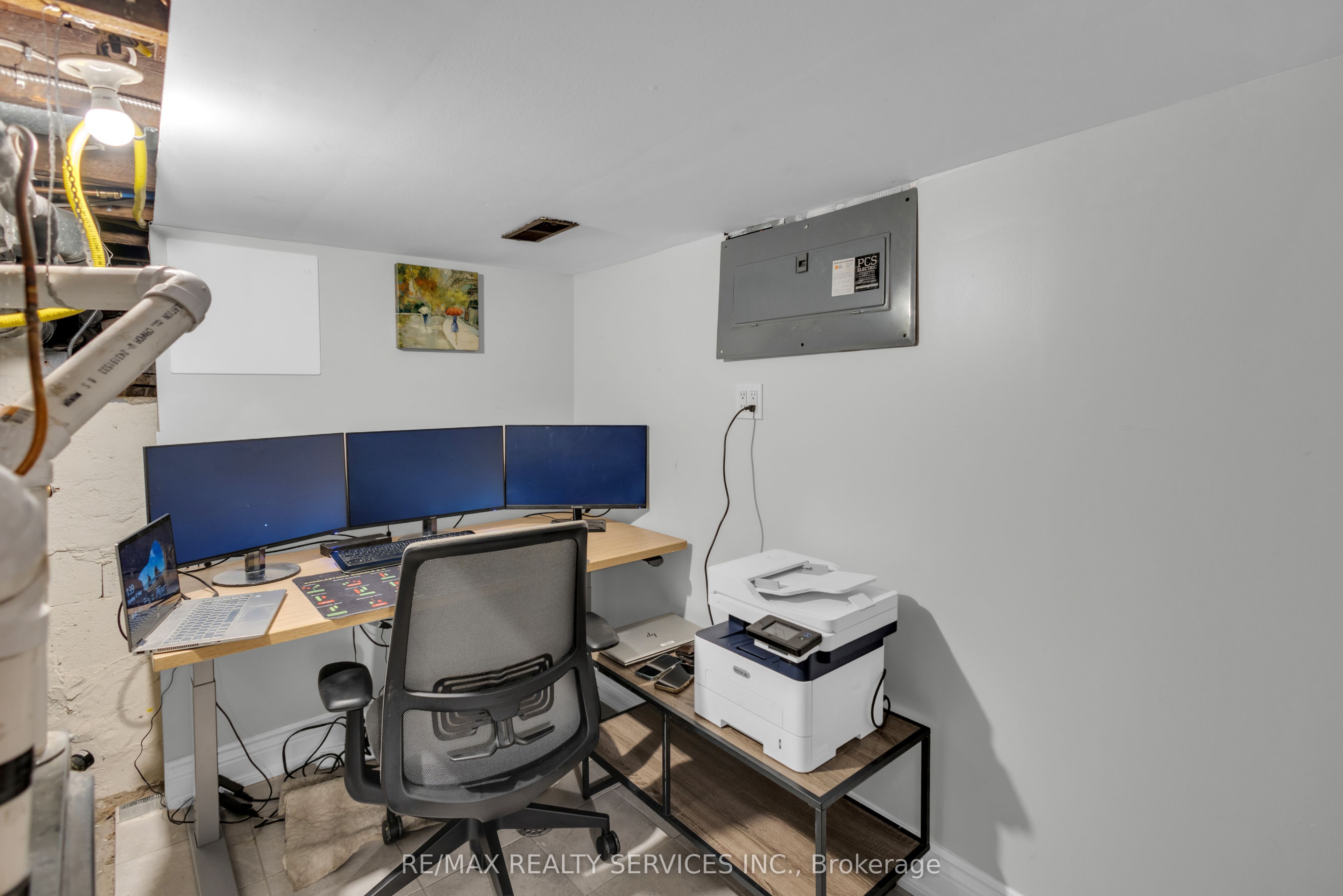 827 Craven Road Property Photo 41