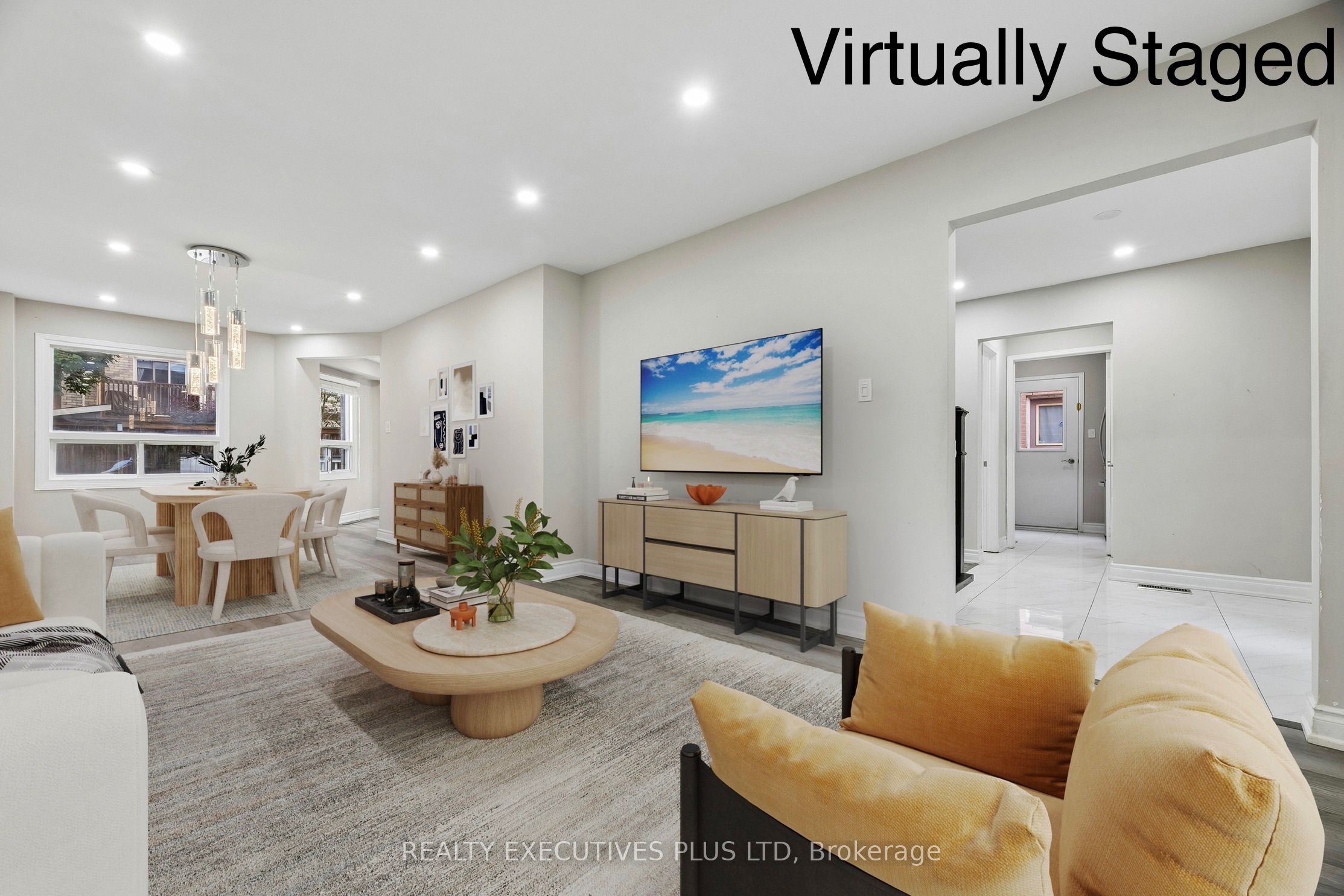 693 Barnes Crescent Property Photo 13