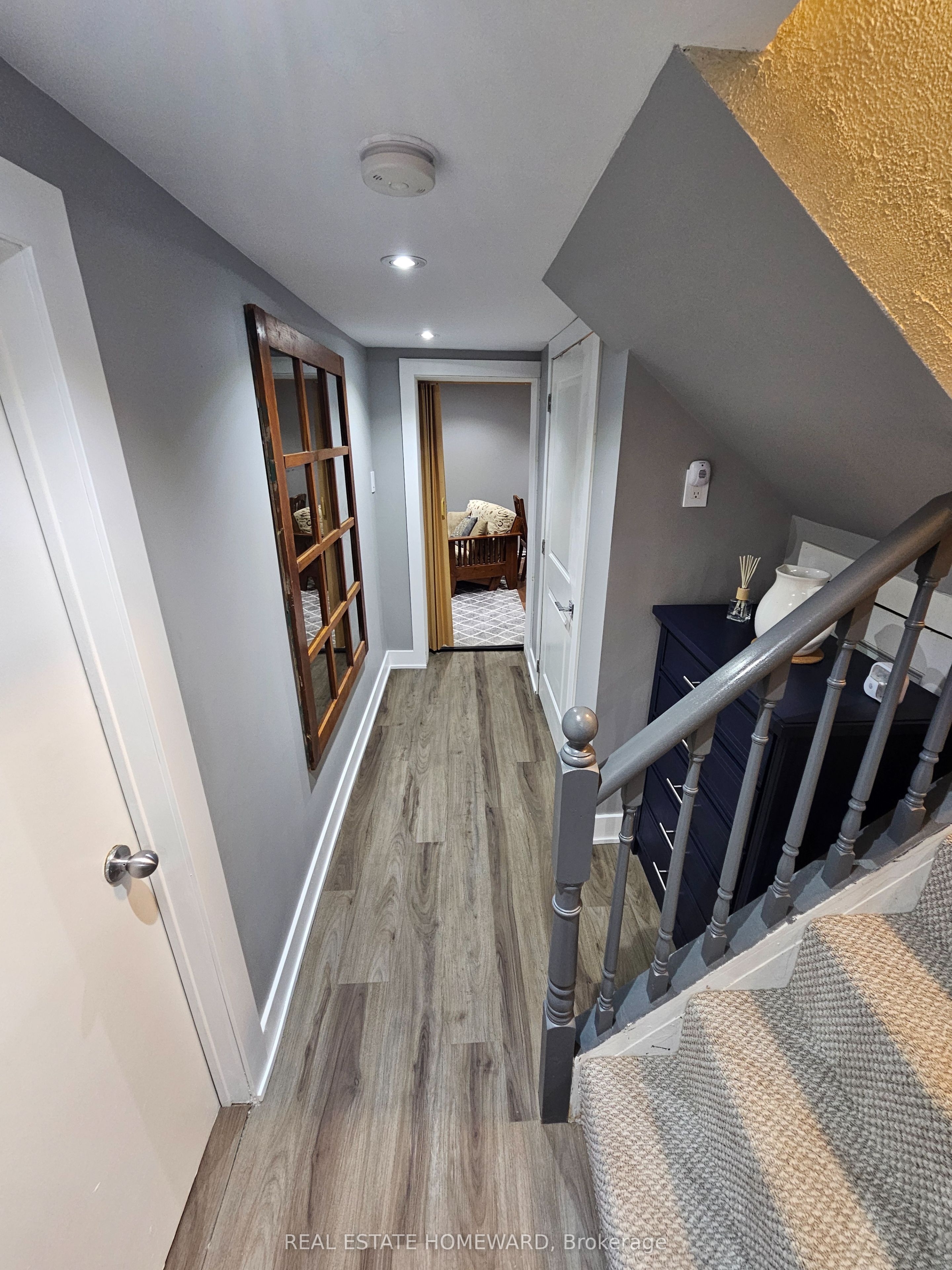 715 Pharmacy Avenue Property Photo 11
