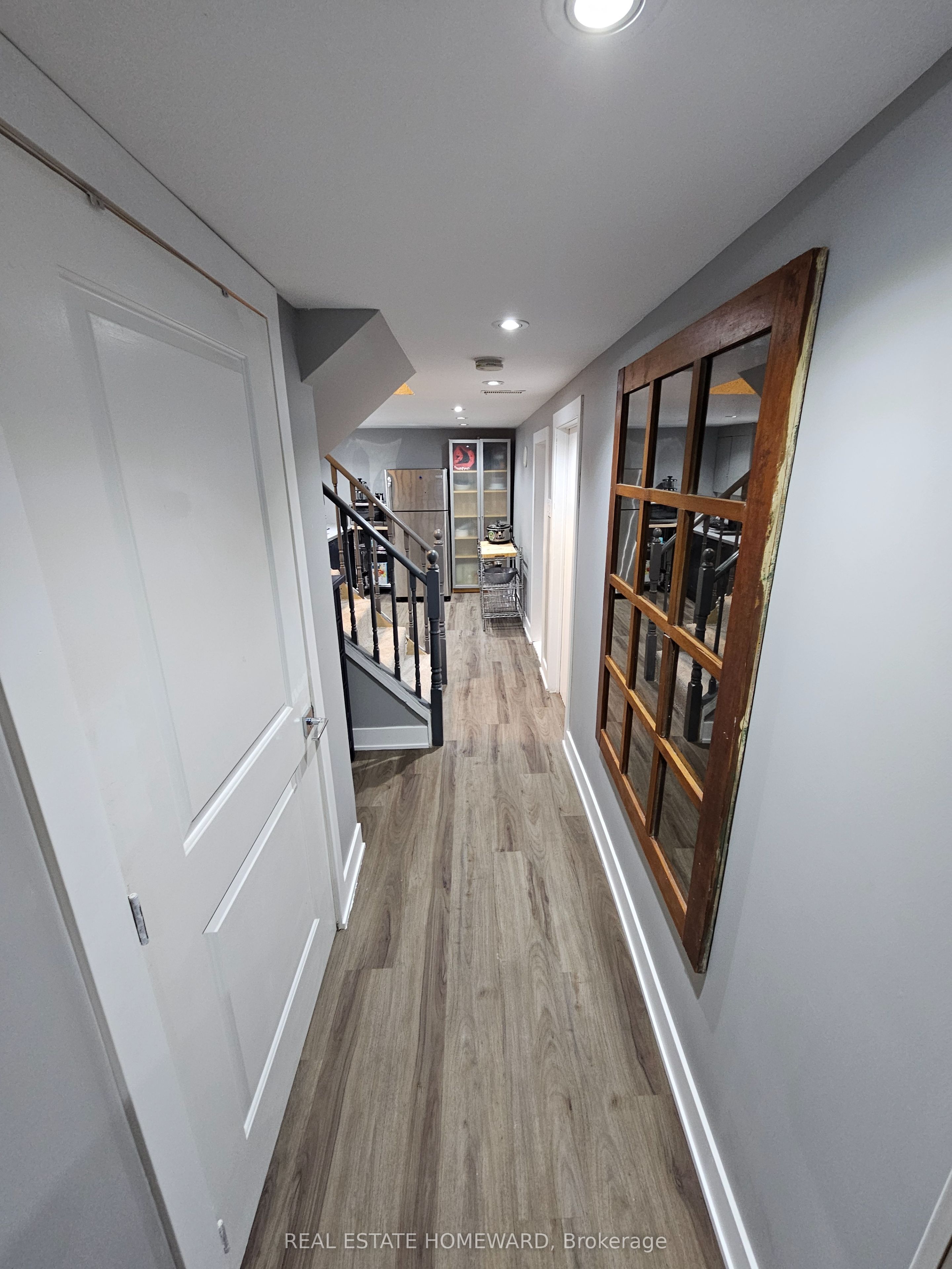 715 Pharmacy Avenue Property Photo 19