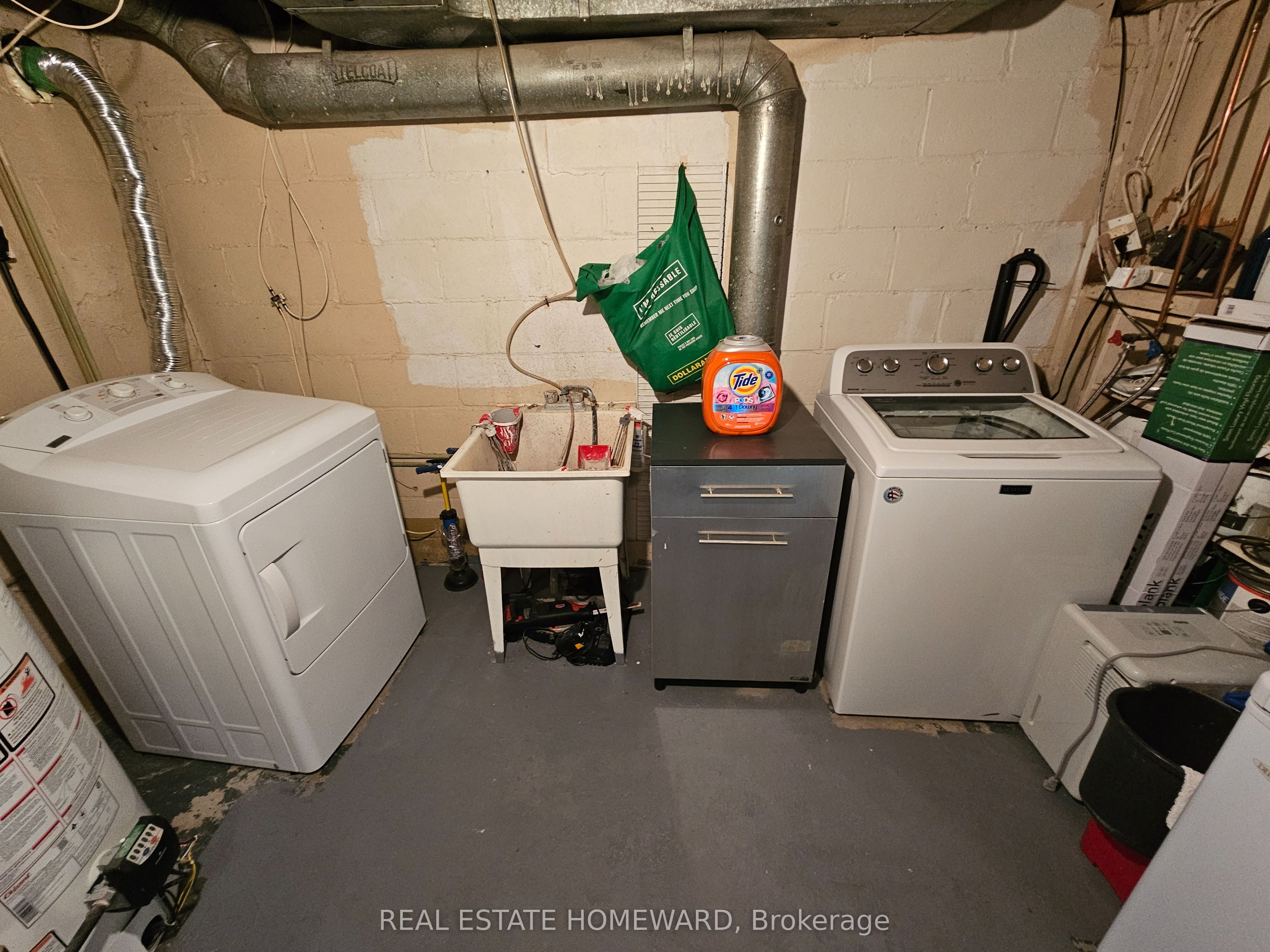 715 Pharmacy Avenue Property Photo 26