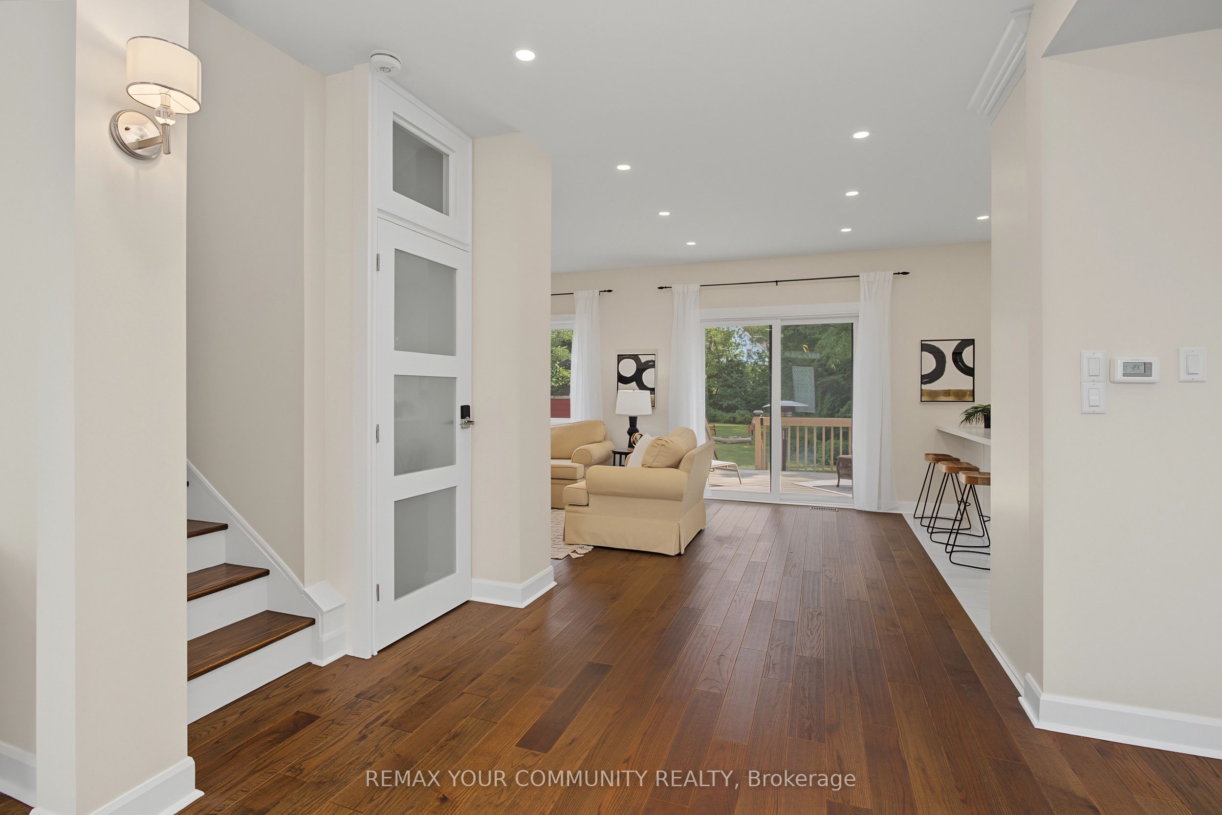 1111 King Street E Property Photo 5