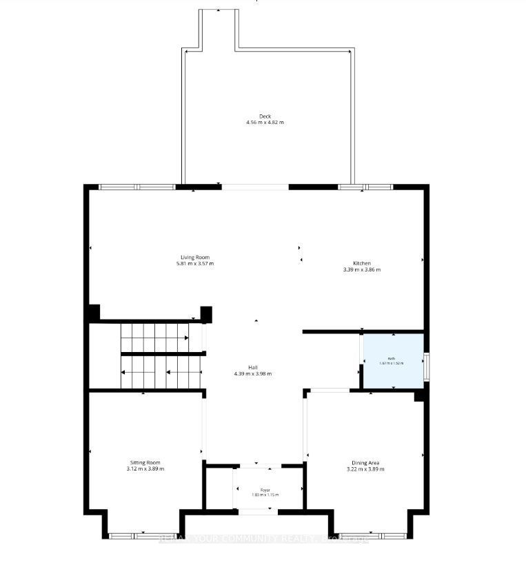 1111 King Street E Property Photo 33