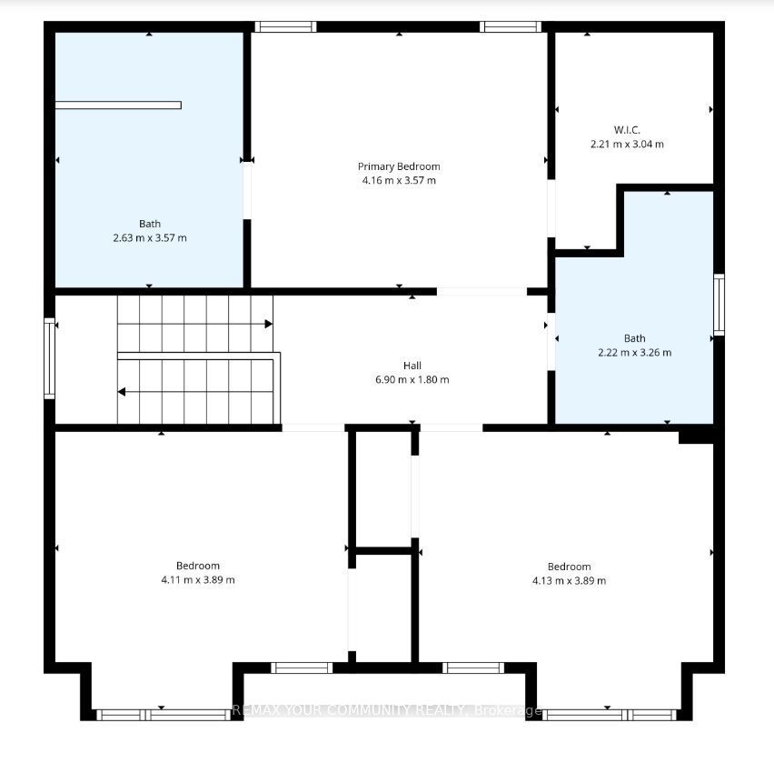 1111 King Street E Property Photo 34