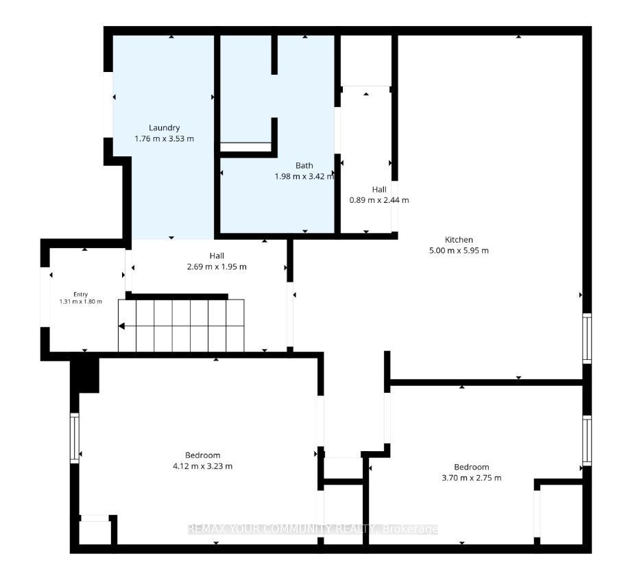 1111 King Street E Property Photo 35
