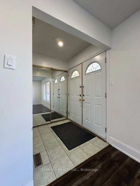 220 John Tabor Trail Property Photo 3