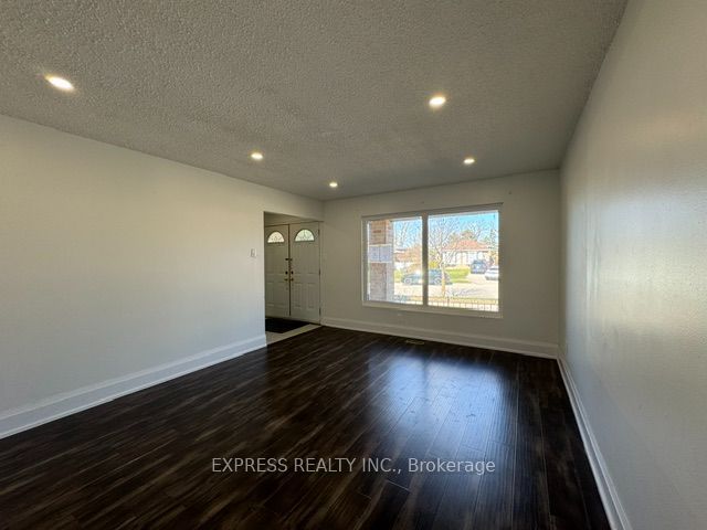 220 John Tabor Trail Property Photo 5