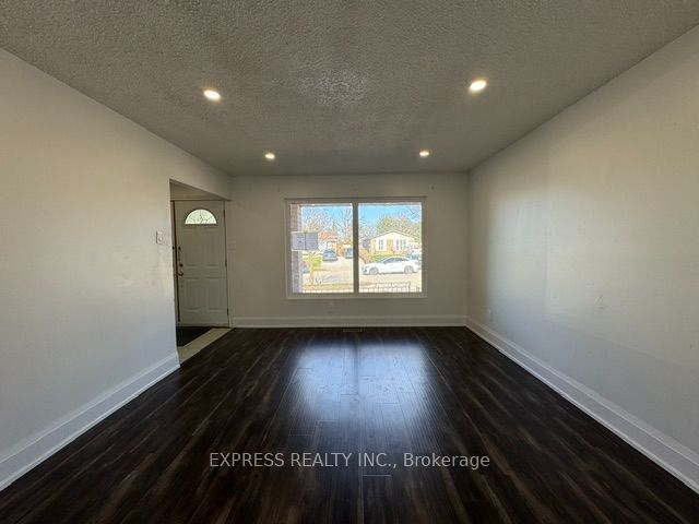 220 John Tabor Trail Property Photo 6