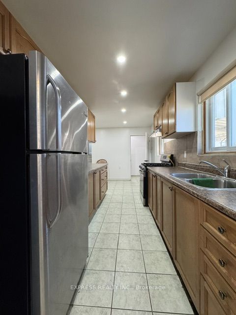 220 John Tabor Trail Property Photo 7