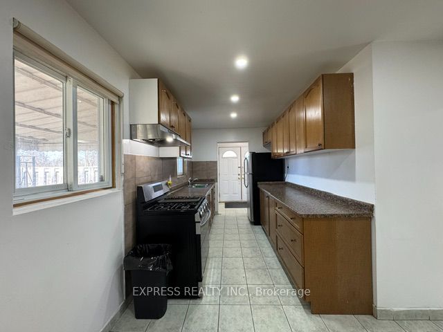 220 John Tabor Trail Property Photo 8
