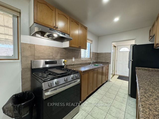 220 John Tabor Trail Property Photo 9