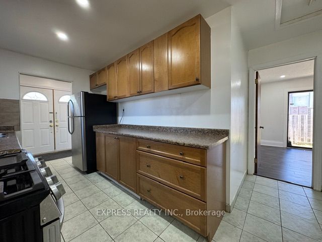 220 John Tabor Trail Property Photo 10