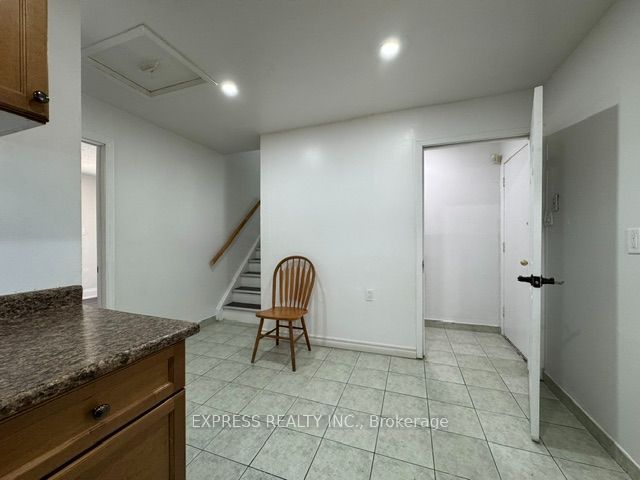 220 John Tabor Trail Property Photo 11