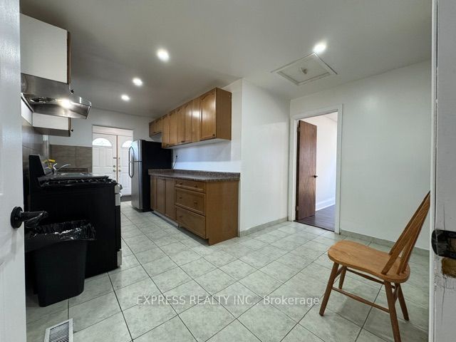 220 John Tabor Trail Property Photo 12