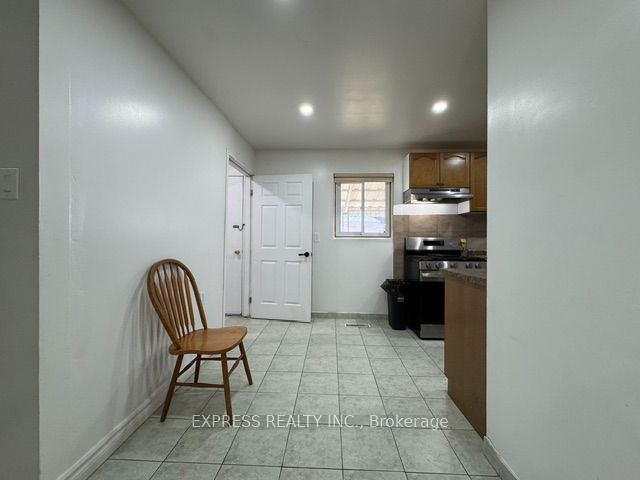 220 John Tabor Trail Property Photo 13