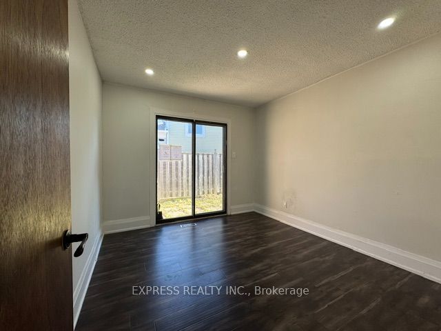 220 John Tabor Trail Property Photo 14