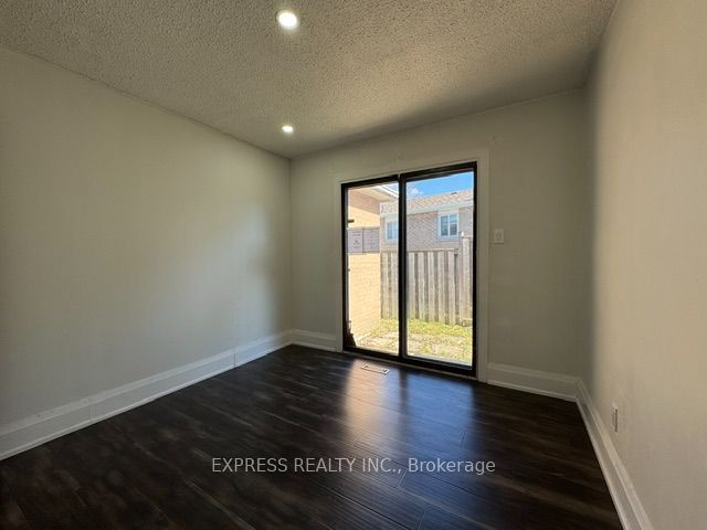 220 John Tabor Trail Property Photo 15