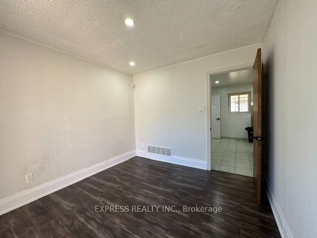220 John Tabor Trail Property Photo 16