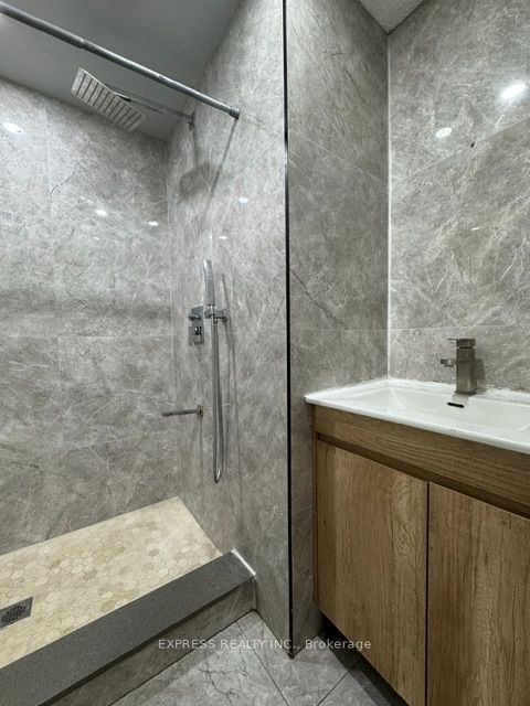 220 John Tabor Trail Property Photo 17