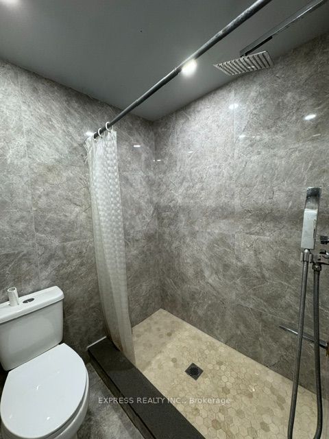 220 John Tabor Trail Property Photo 18