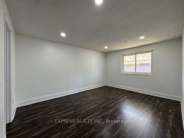 220 John Tabor Trail Property Photo 19