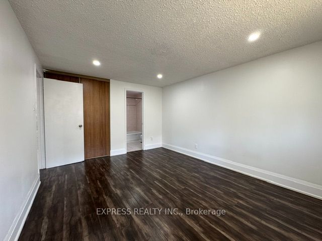 220 John Tabor Trail Property Photo 20