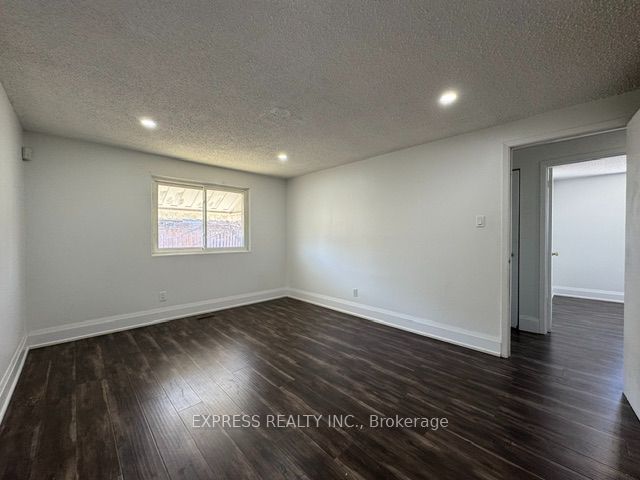 220 John Tabor Trail Property Photo 21