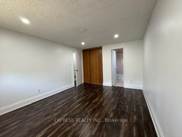 220 John Tabor Trail Property Photo 22