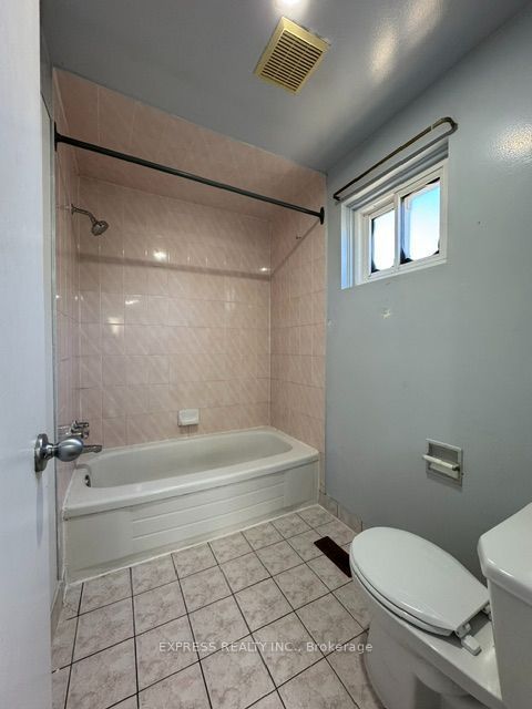 220 John Tabor Trail Property Photo 23