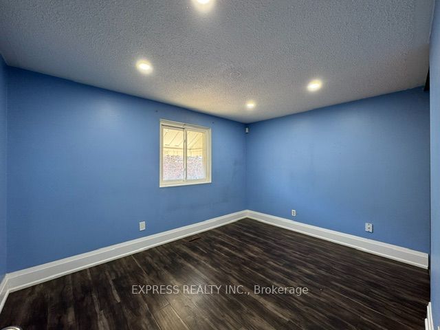 220 John Tabor Trail Property Photo 24