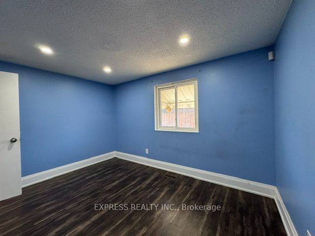 220 John Tabor Trail Property Photo 25