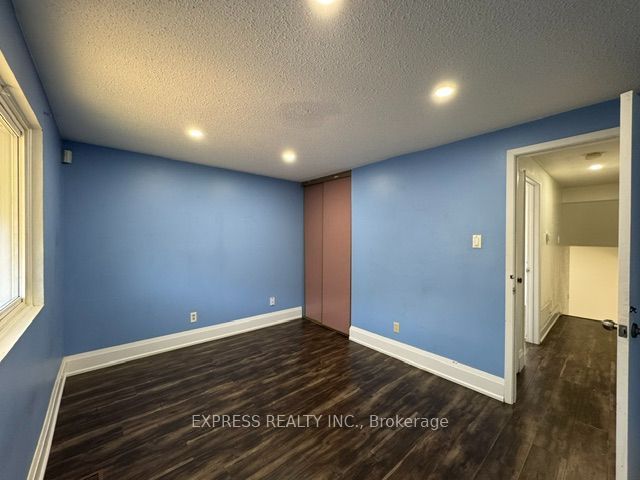 220 John Tabor Trail Property Photo 26