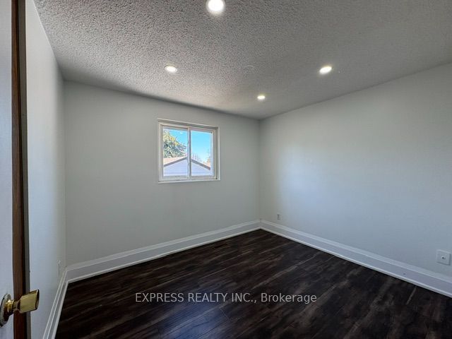 220 John Tabor Trail Property Photo 27