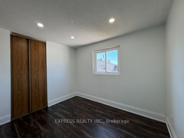 220 John Tabor Trail Property Photo 28