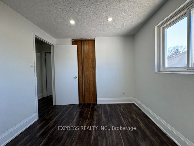 220 John Tabor Trail Property Photo 29