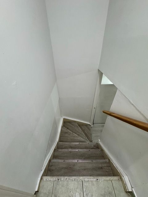 220 John Tabor Trail Property Photo 30