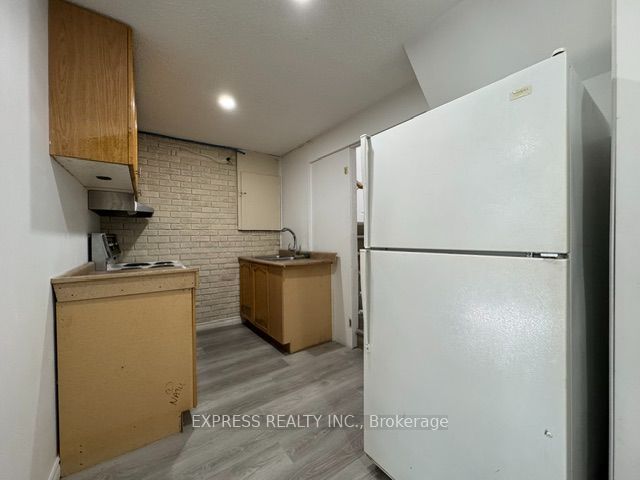 220 John Tabor Trail Property Photo 31