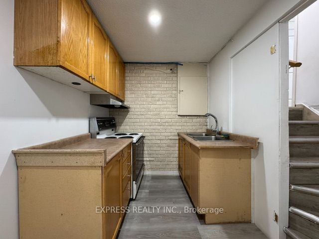 220 John Tabor Trail Property Photo 32