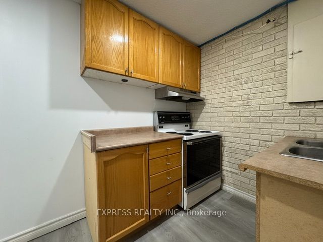 220 John Tabor Trail Property Photo 33