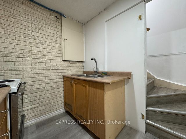 220 John Tabor Trail Property Photo 34