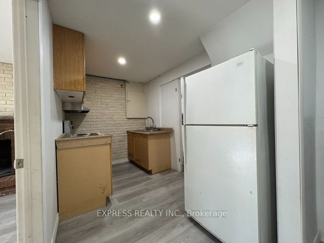 220 John Tabor Trail Property Photo 35