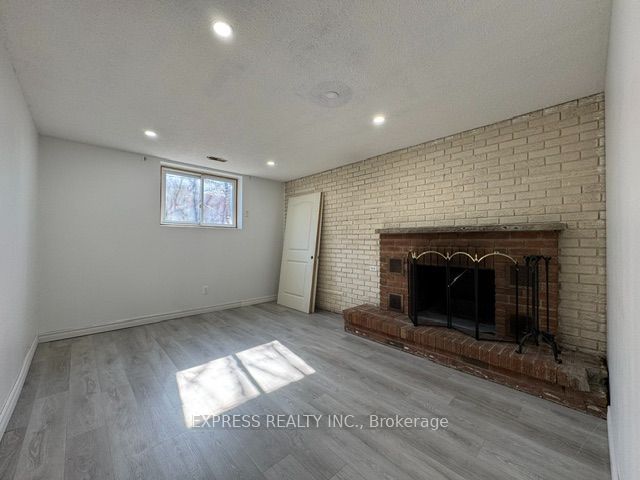 220 John Tabor Trail Property Photo 36
