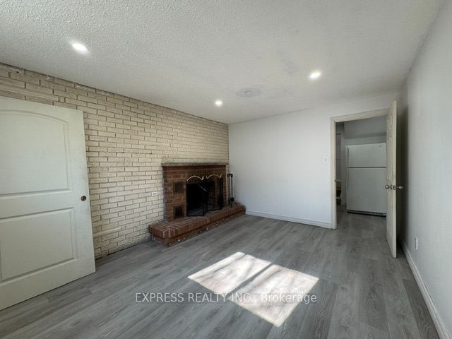 220 John Tabor Trail Property Photo 37
