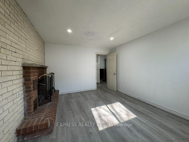 220 John Tabor Trail Property Photo 38